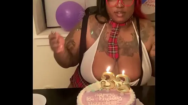 XXX O I Love My Cake top Videos