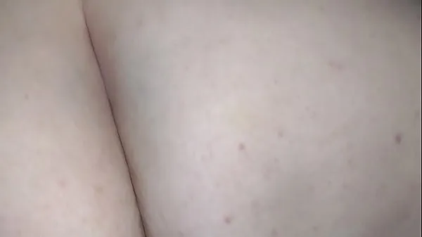 XXX up closeTop-Videos