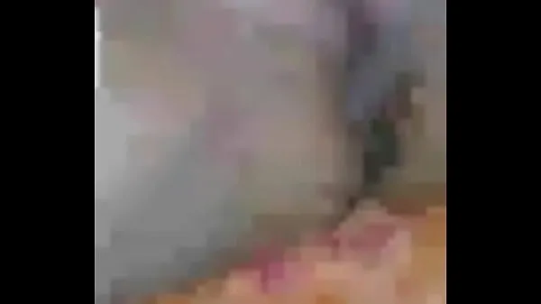 XXX Close up Wet and dripping close up pussy of my desi client.. Wet fat pussy cumming cream pie cumshot horny showing pussy top Videos