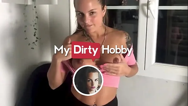 XXX My Dirty Hobby - 4950252- Arya LaRoca - POV vida estudantil seduz novos vizinhos principais vídeos