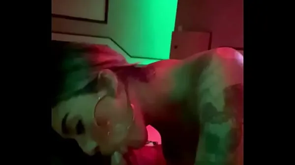 XXX Sucking at the motel after the ballad Video hàng đầu