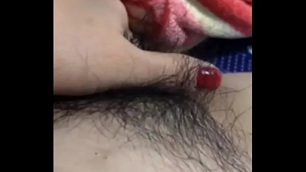 XXX chat de pareja sexo vídeos principales