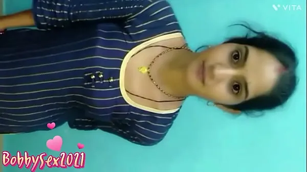 XXX Indian virgin girl has lost her virginity with boyfriend before marriage top Videos