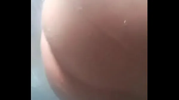 XXX colombian big ass in shower top Videos