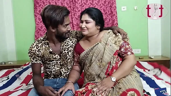 XXX Sexy Mother in Law शीर्ष वीडियो