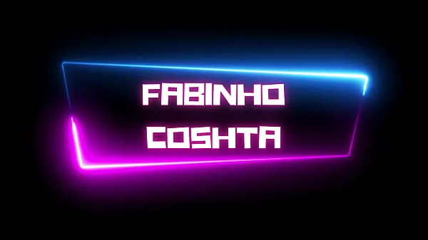 XXX Fabinho Costha 인기 동영상