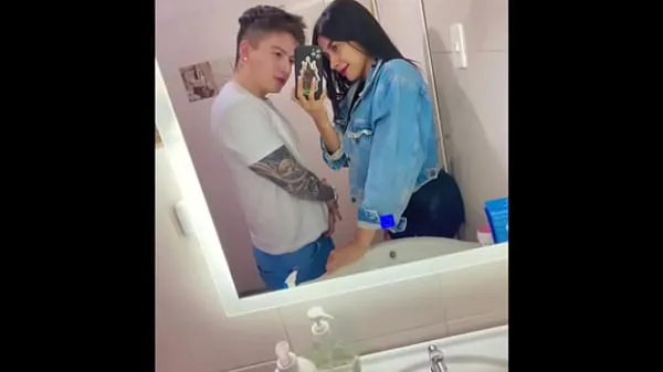 XXX FILTERED VIDEO OF 18 YEAR OLD GIRL FUCKING WITH HER BOYFRIEND أفضل مقاطع الفيديو