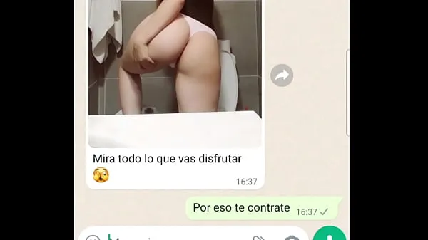 XXX Despedida del trabajo parte 4 en iyi Videolar