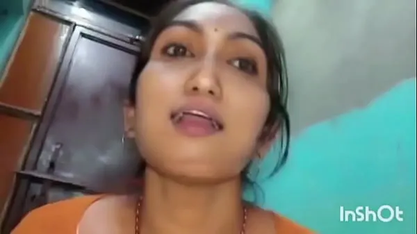 XXX Indian hot girl was sex in doggy style position najlepších videí