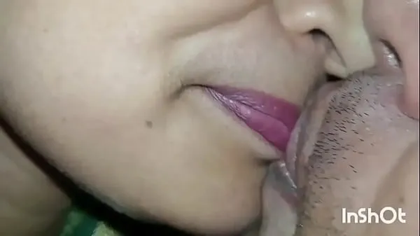 XXX best indian sex videos, indian hot girl was fucked by her lover, indian sex girl lalitha bhabhi, hot girl lalitha was fucked by top Videos