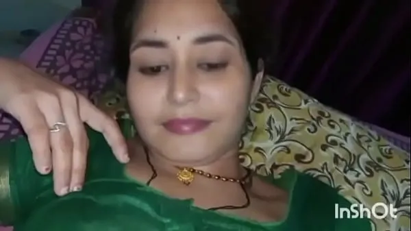 XXX Indian hot girl was alone her house and a old man fucked her in bedroom behind husband, best sex video of Ragni bhabhi, Indian wife fucked by her boyfriend najlepších videí