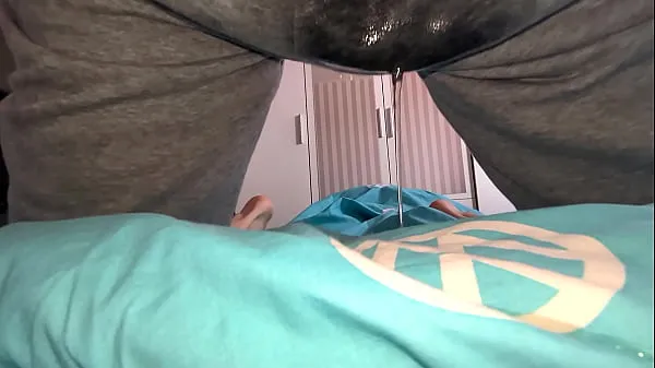 XXX Pisser dans mon pantalon meilleures vidéos