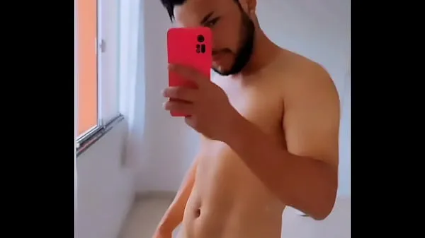 XXX verification video سرفہرست ویڈیوز