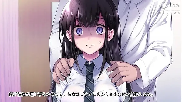 XXX Secret Between The Doctor And The Girl : The Motion Anime top Videos