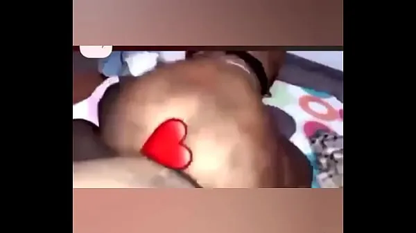 XXX Sex tape in Abidjan κορυφαία βίντεο