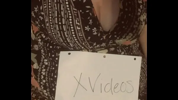 XXX Verification video meilleures vidéos