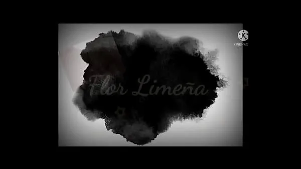 XXX Flor Limeña urine intensément meilleures vidéos