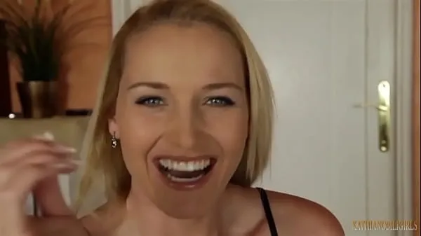 XXX step Mother discovers that her son has been seeing her naked, subtitled in Spanish, full video here legnépszerűbb videó