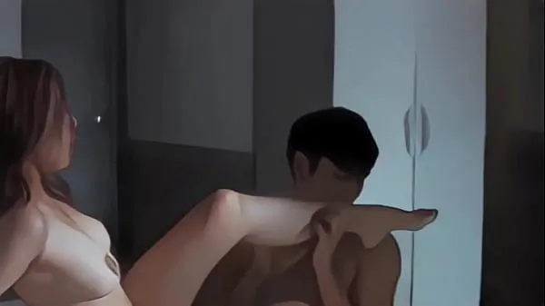 XXX Best sex animated indian vabi 인기 동영상