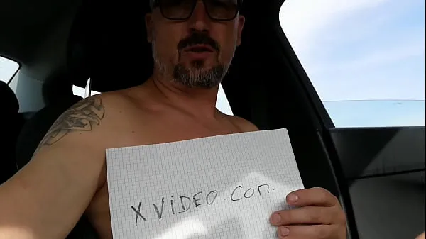 XXX VerifikationsvideoTop-Videos