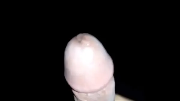XXX Compilation of cumshots that turned into shorts顶级视频