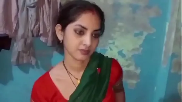 XXX Newly married wife fucked first time in standing position Most ROMANTIC sex Video ,Ragni bhabhi sex video top Videos