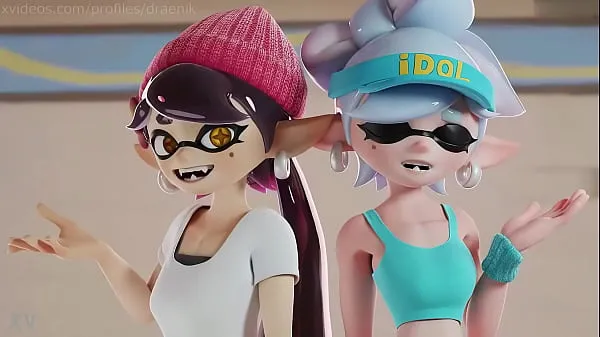 XXX Callie and Marie วิดีโอยอดนิยม