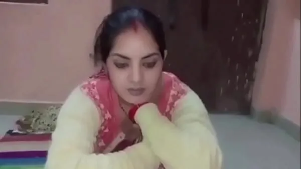 XXX Best xxx video in winter season, Indian hot girl was fucked by her stepbrother top Videos