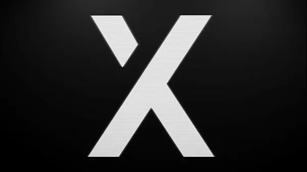 XXX PURGATORYX Best Friends Vol 1 Part 3 with Adrianna Jade سرفہرست ویڈیوز