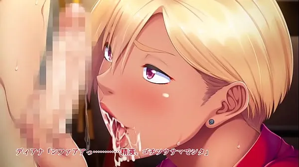 XXX The Motion Anime: Erotic MILF Volleyball Club. Tanned Bitches Who Need A Little Sexual Relief. Oh YES top Videos