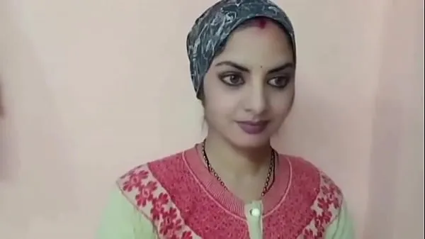 XXX Indian village girl porn video, Panjabi bhabhi was fucked by her husband after marriage bästa videoklipp