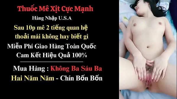 XXX Vá»£ khoe lá»n cho anh em xem Video hàng đầu