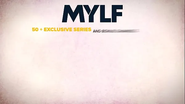 XXX Блондинку-медсестру поймали на краже медикаментов в магазине - Shoplyfter MYLF лучших видео