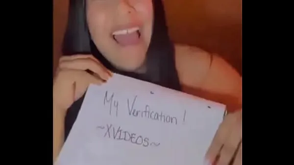 XXX Verification videoTop-Videos