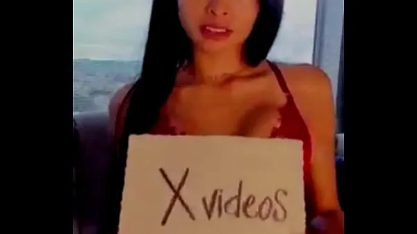 XXX Verification videoTop-Videos