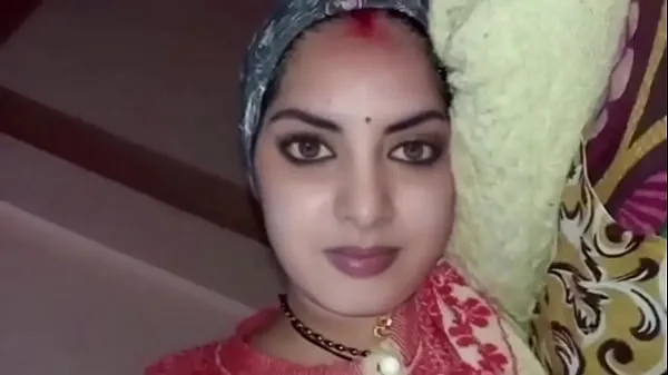XXX Desi Cute Indian Bhabhi Passionate sex with her stepfather in doggy style top Videos