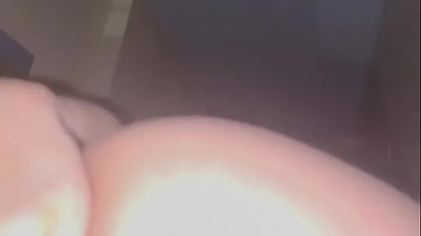 XXX Sucking the ass and vagina of a horny bitch วิดีโอยอดนิยม