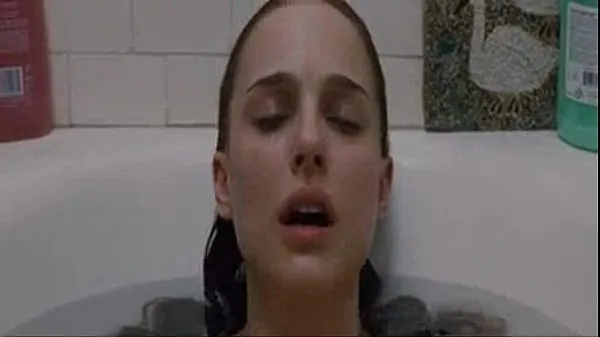 XXX 0000 célébrité Natalie portman eb2b083fa8c45bf2319a0ec8fccf73e2 meilleures vidéos