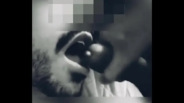 XXX Young boy cumming in my mouth أفضل مقاطع الفيديو