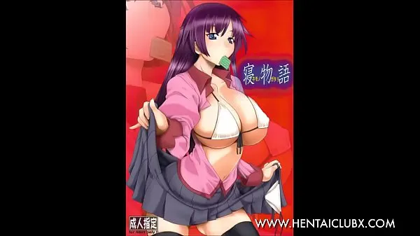 XXX nude 1000 Ecchi y Fanservice chicas anime vídeos principales