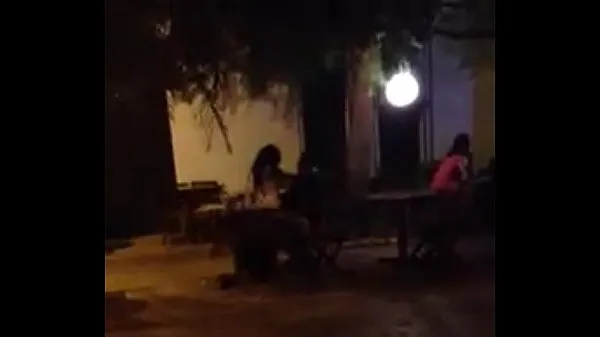 XXX Sexe dans parc public meilleures vidéos